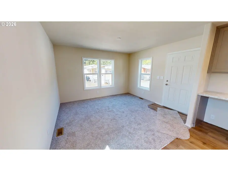 95691 Saunders Creek Rd #29, Gold Beach, OR 97444 - #3