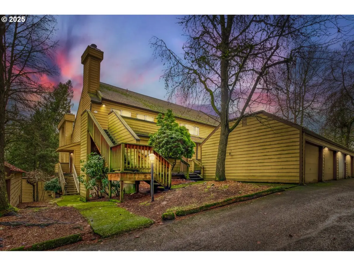 1601 NE 113th St #313, Vancouver, WA 98686 - Image #1