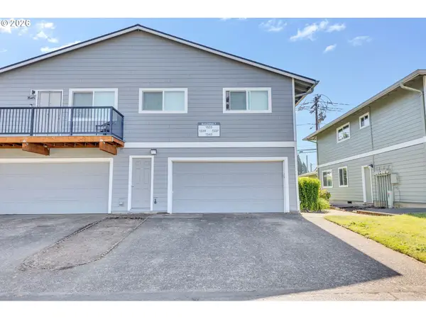 1537 NE Kane Dr, Gresham, OR 97030
