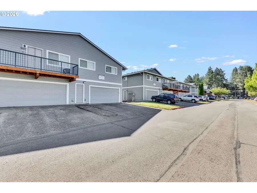 1537 NE Kane Dr, Gresham, OR 97030 - #2