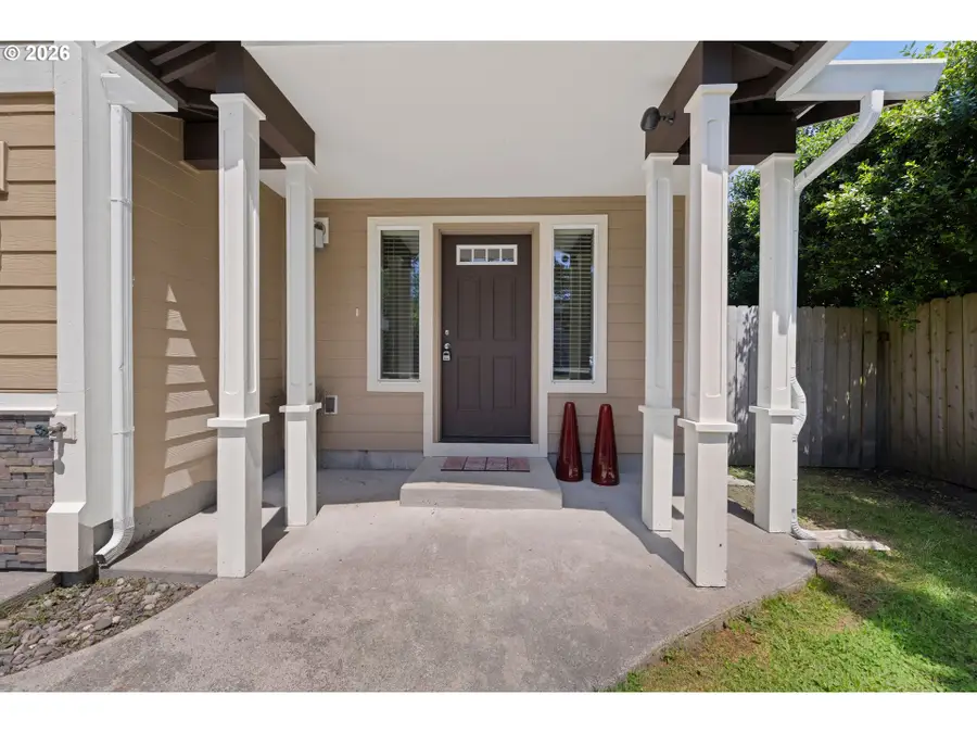 1225 3rd Ave, Hammond, OR 97121 - #2