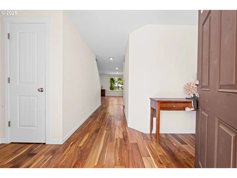 1225 3rd Ave, Hammond, OR 97121 - #3