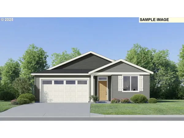 16855 SW Everton St, Tigard, OR 97224