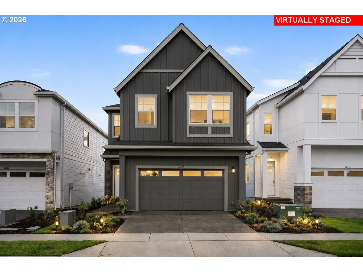 18079 SW Howlock Ave, Beaverton, OR 97007 - #1