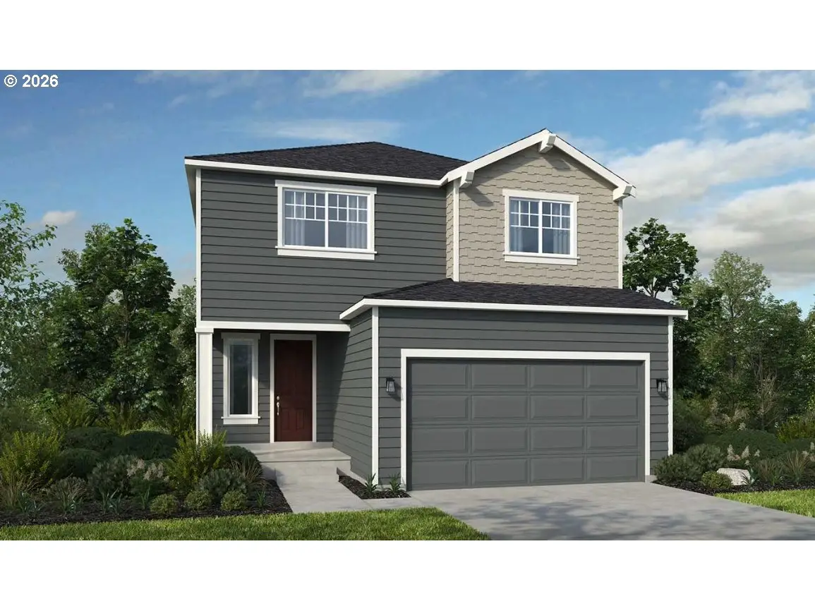 18680 SW Sugarloaf Ln, Beaverton, OR 97007 - #1