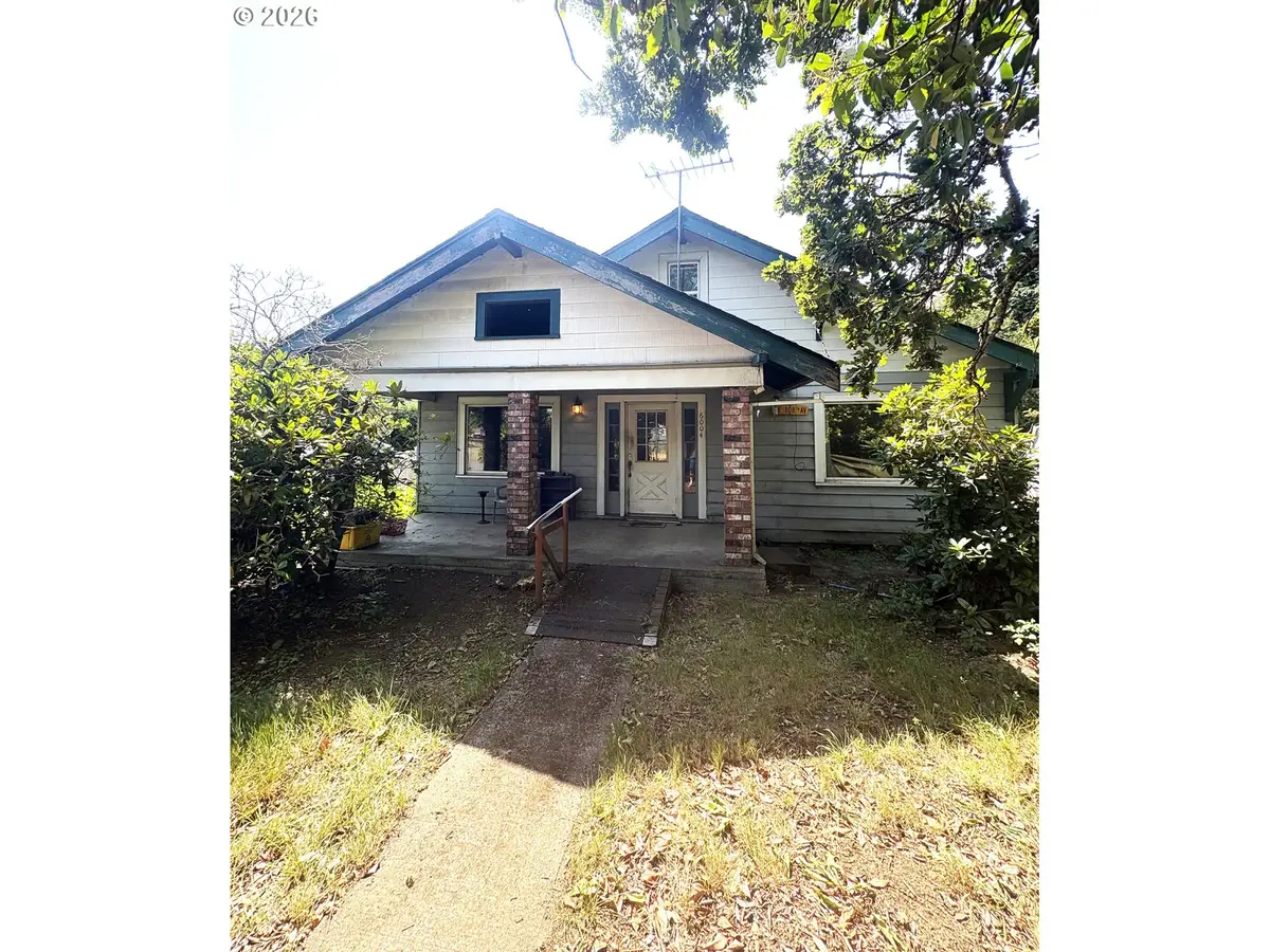 6004 NE 108th Ave, Vancouver, WA 98662 - #1