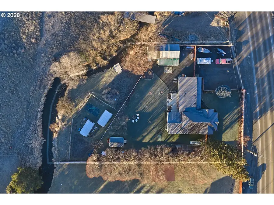 800 E Joseph Hwy, Enterprise, OR 97828 - Image #3