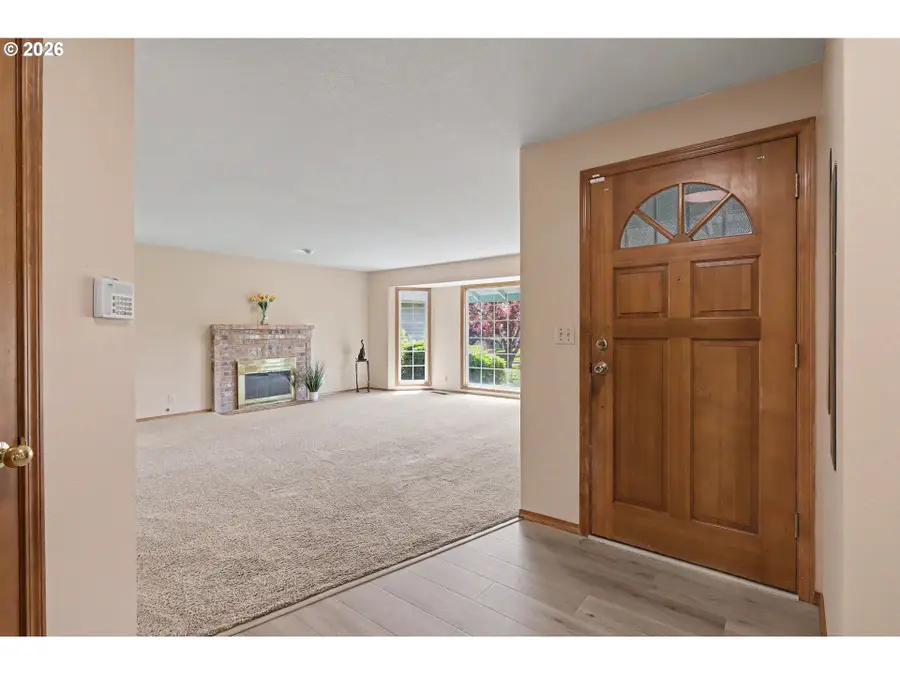 8917 NE 28th Ave, Vancouver, WA 98665 - #3