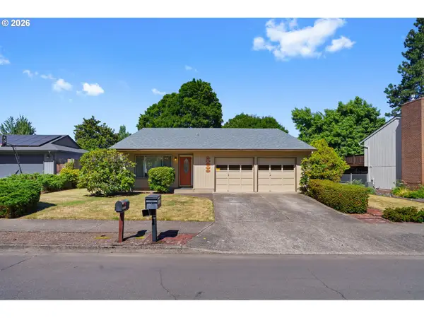 20609 SW 94th Ave, Tualatin, OR 97062