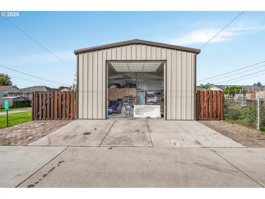 324 28th Ave, Longview, WA 98632 - Image #2