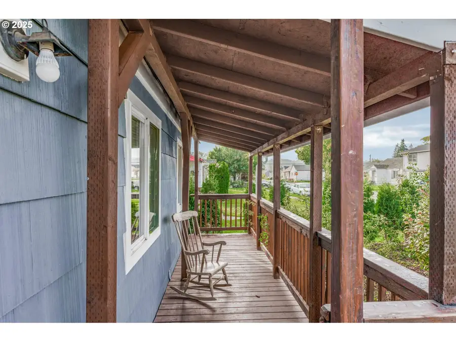 324 28th Ave, Longview, WA 98632 - Image #3