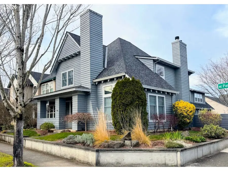 22285 NE Park Ln, Fairview, OR 97024 - #2