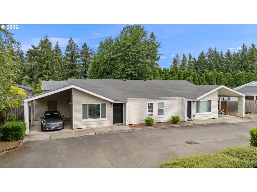 906 Pioneer St, Ridgefield, WA 98642 - #2