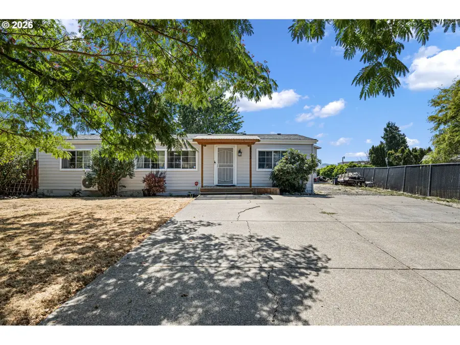 4923 Morely Loop, Eugene, OR 97402 - #2