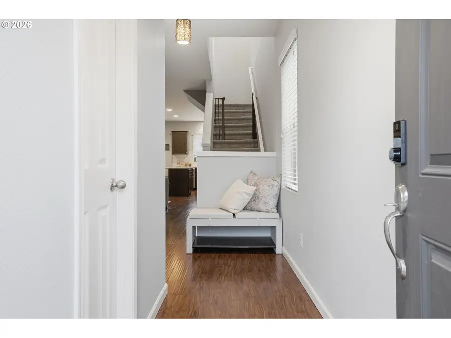 16345 SE Scoria Ln, Damascus, OR 97089 - #3