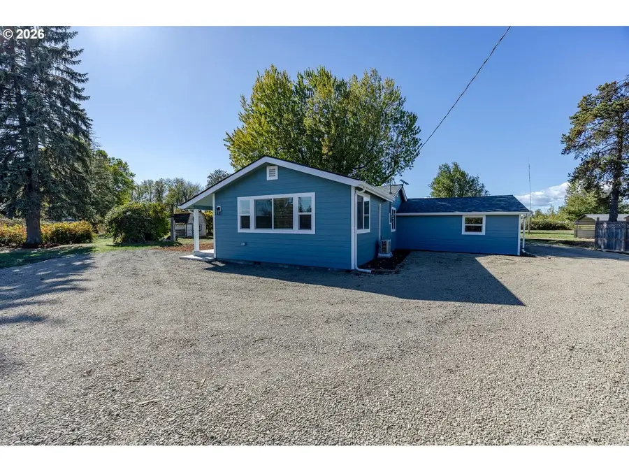 90640 Link Rd, Eugene, OR 97402 - #3