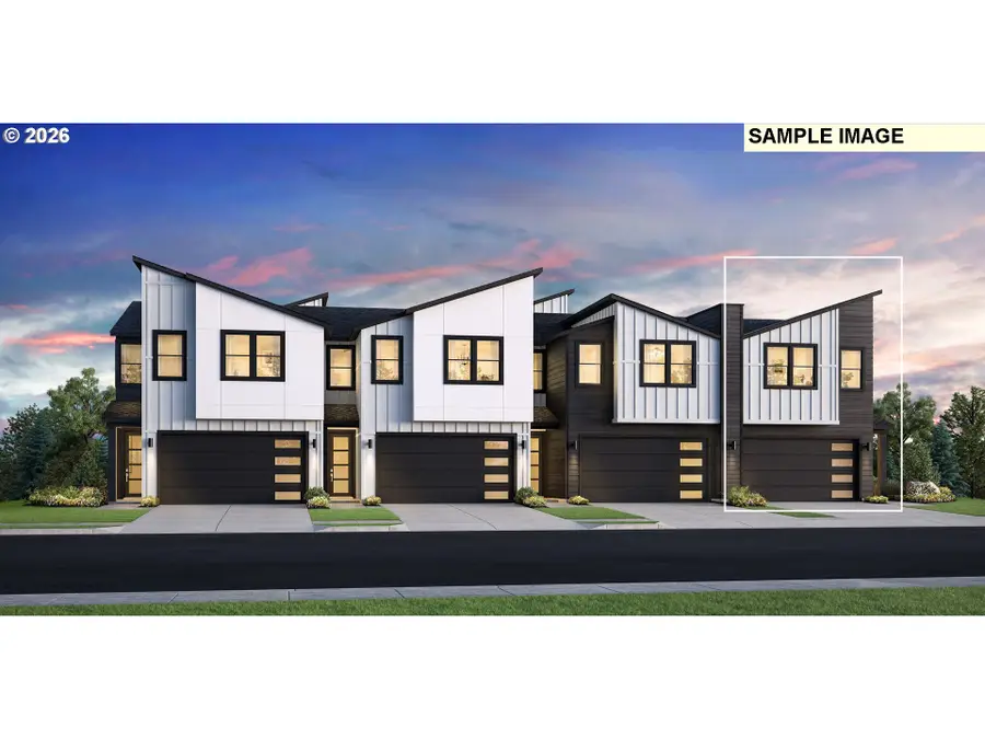 3889 NW 65th Ave #92, Camas, WA 98607 - Image #2