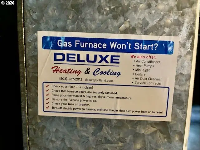 3636 NE Wasco St, Portland, OR 97232 - #3