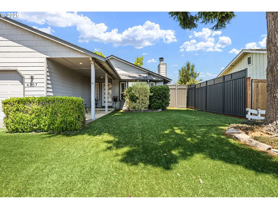 4567 Cambon St, Eugene, OR 97402 - #2