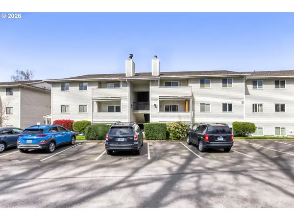 11046 SW Greenburg Rd, Portland, OR 97223