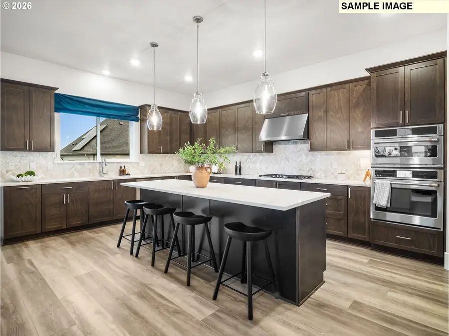 11571 SW Hayrick Ter, Beaverton, OR 97007 - #3
