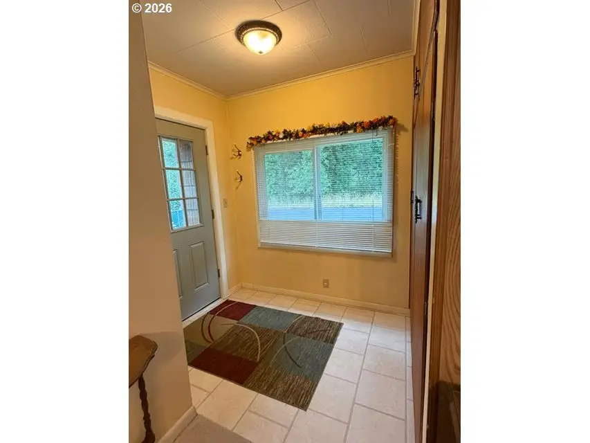 509 Monroe St, Ryderwood, WA 98581 - #3