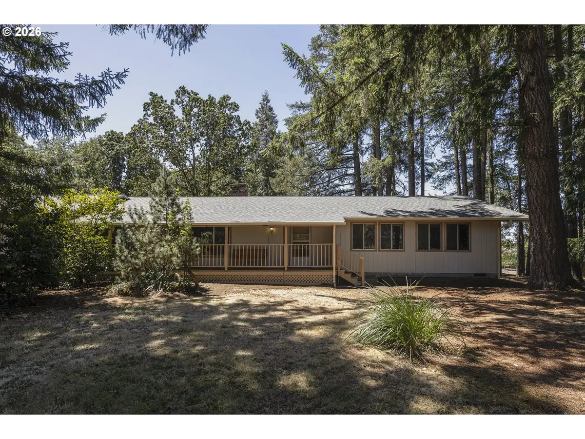 41300 Kingston Lyons Dr, Stayton, OR 97383 - #1