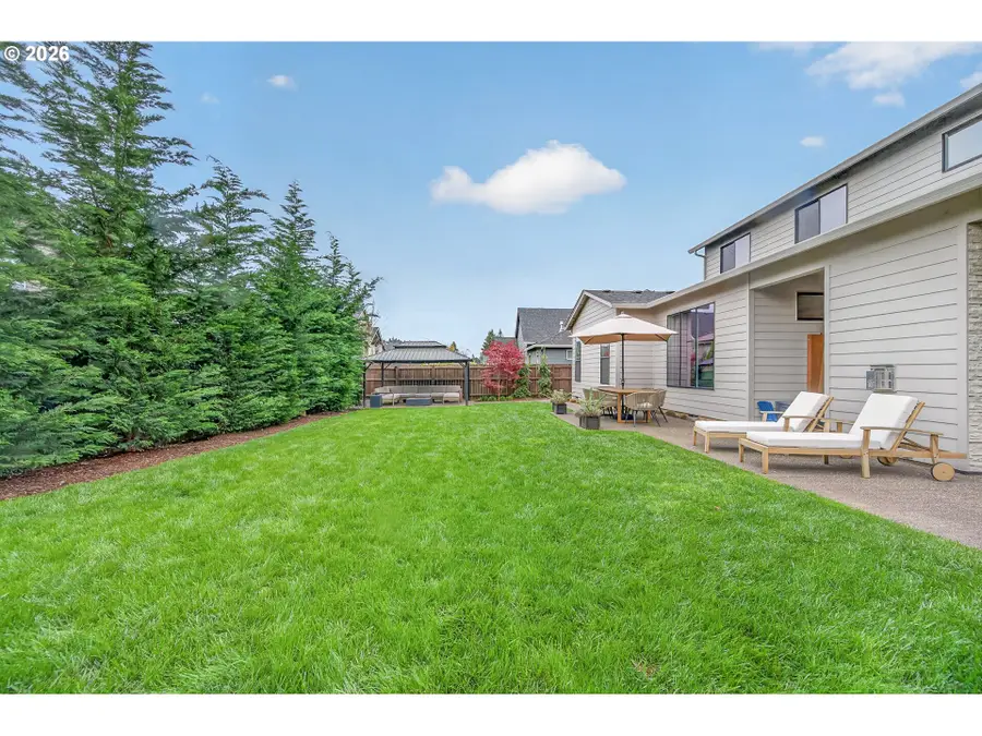 12311 NE 57th Ave, Vancouver, WA 98686 - #2