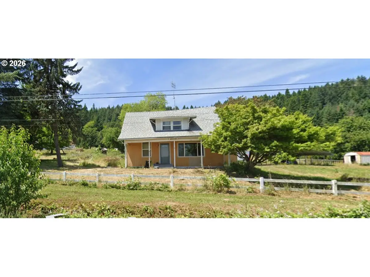 38544 Highway 99w, Corvallis, OR 97330 - #1