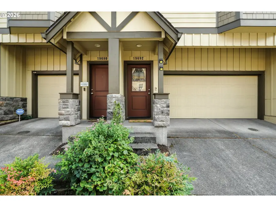 19692 SW Blackbear Ct, Beaverton, OR 97006 - #3