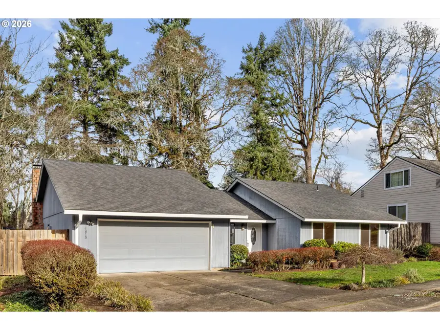14815 SW Bonnie Brae St, Beaverton, OR 97007 - Image #2
