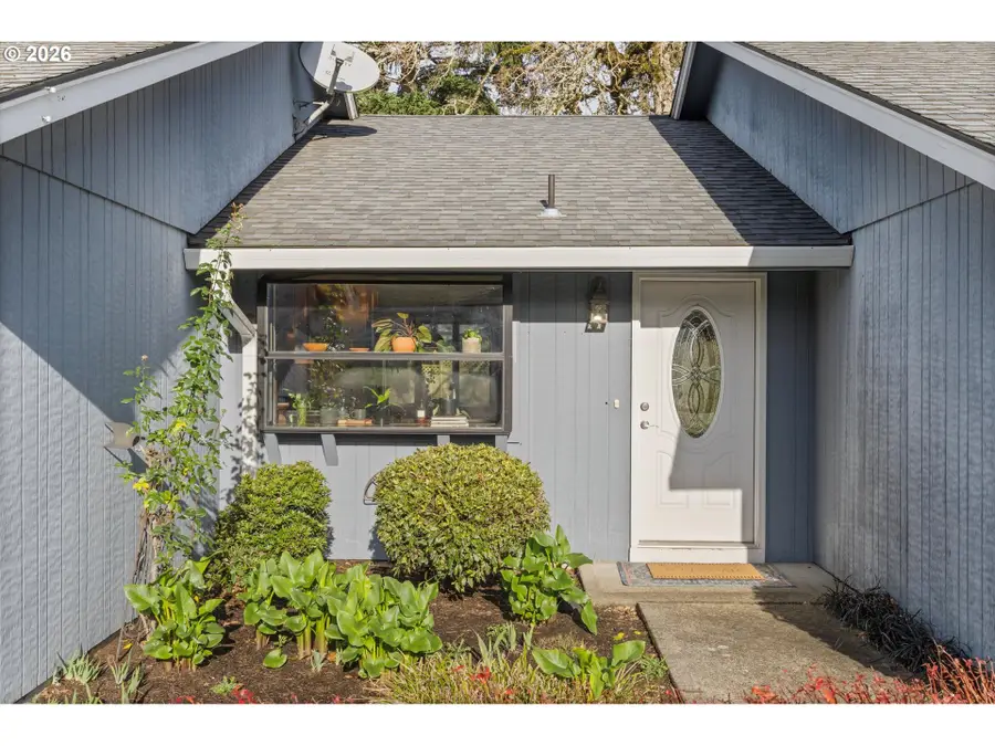 14815 SW Bonnie Brae St, Beaverton, OR 97007 - Image #3