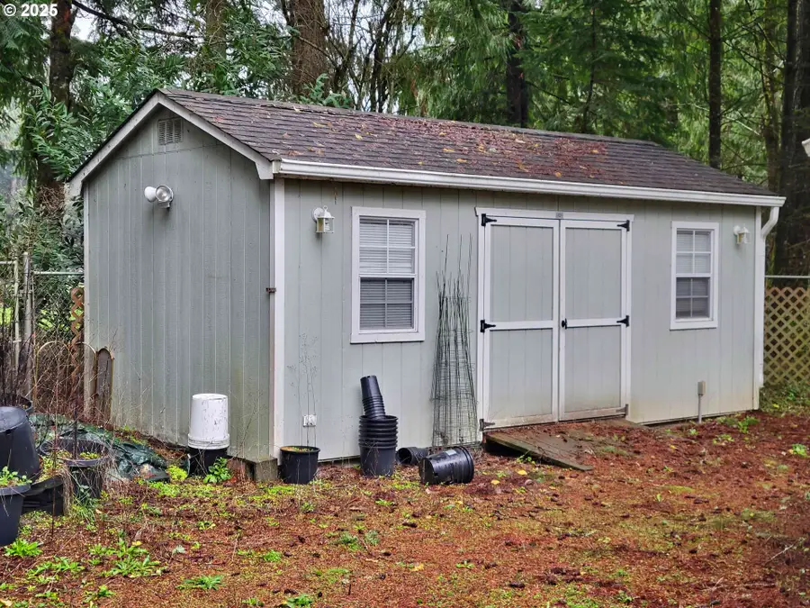 112 Topaz Ct, Winlock, WA 98596 - #3