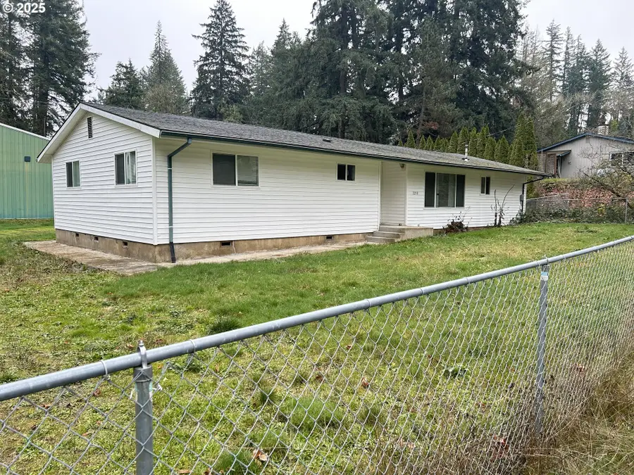 22330 S Dandelion Rd, Estacada, OR 97023 - Image #2