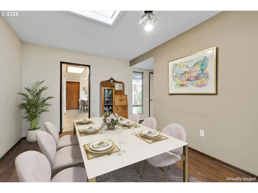 9410 SW Brentwood Pl, Tigard, OR 97224 - #3