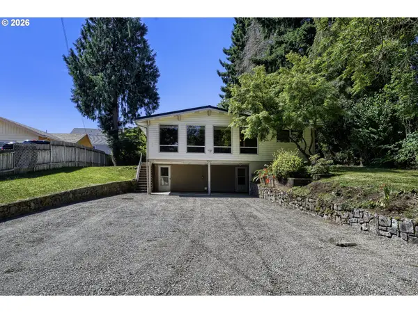 3501 NE 82nd St, Vancouver, WA 98665