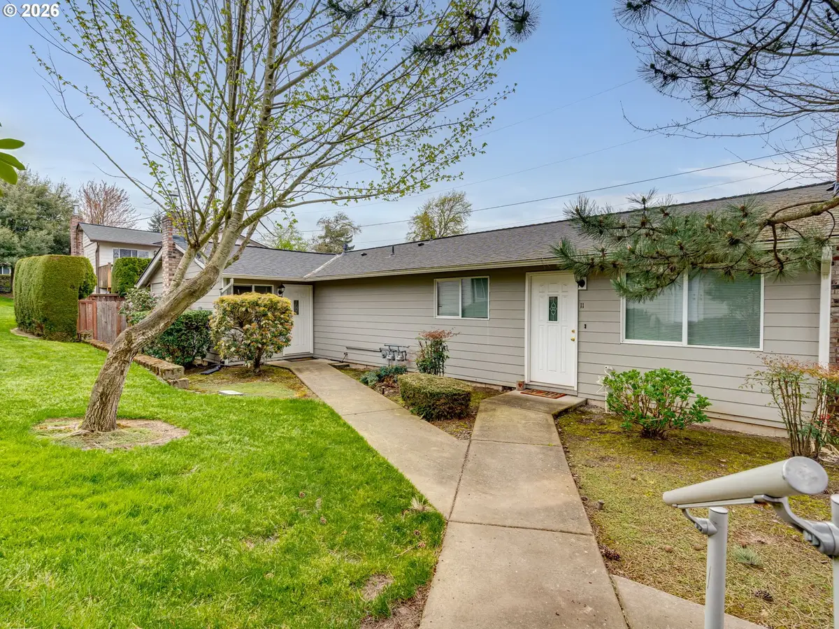 3300 Kauffman Ave #12, Vancouver, WA 98660 - #1