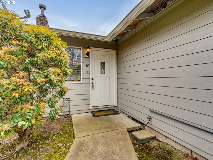 3300 Kauffman Ave #12, Vancouver, WA 98660 - #2