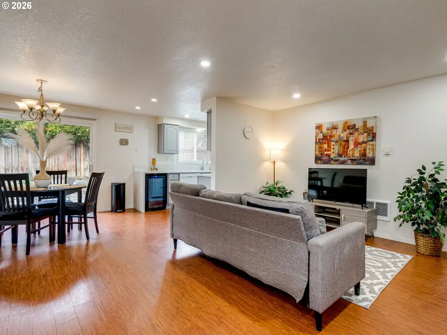 3300 Kauffman Ave #12, Vancouver, WA 98660 - #3