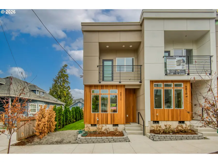 6802 NE 6th Ave, Portland, OR 97211 - #2