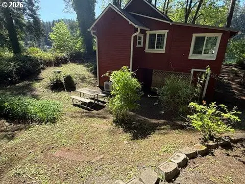 90988 Angels Flight Rd, Walterville, OR 97489 - #3