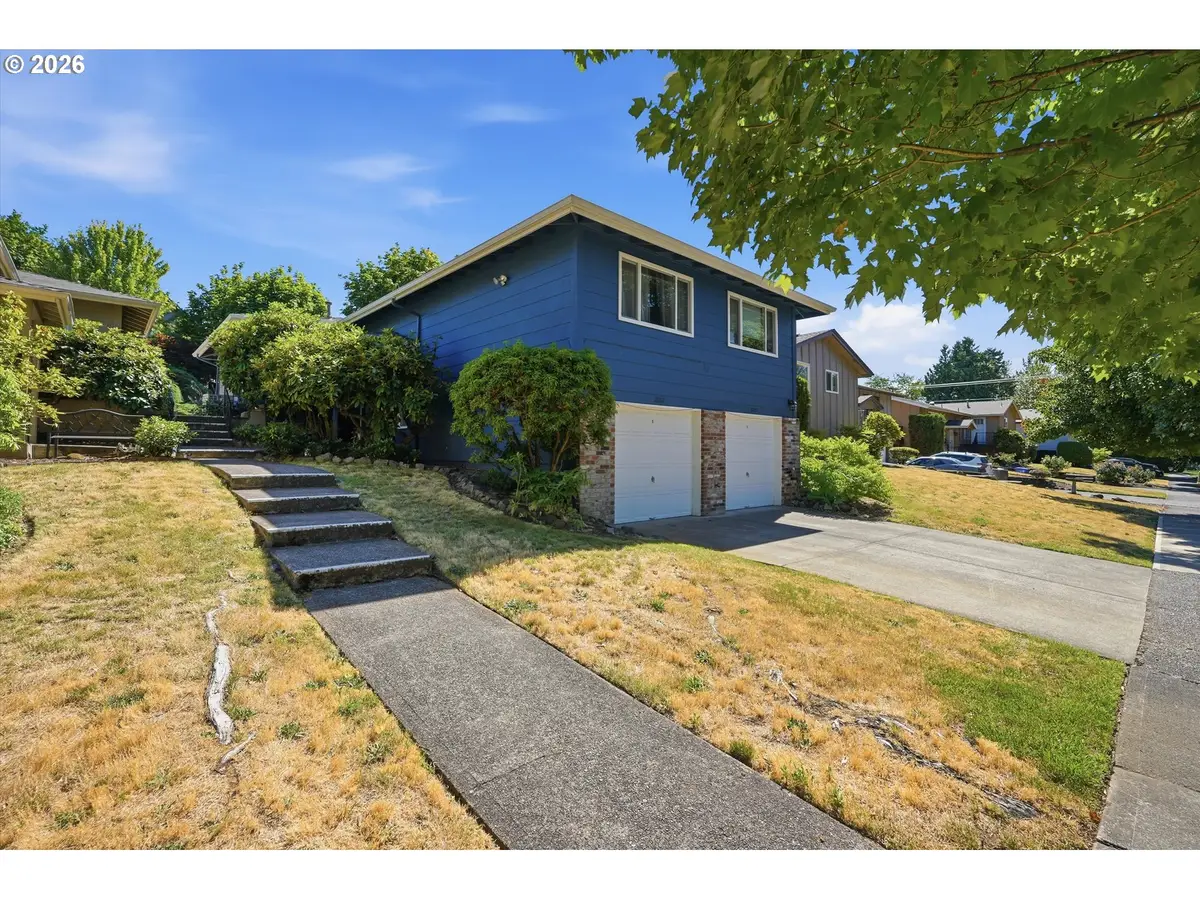 2122 NW 14th St, Gresham, OR 97030 - #1
