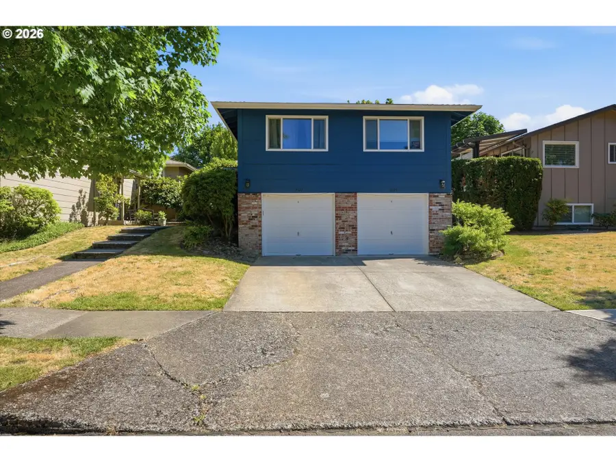 2122 NW 14th St, Gresham, OR 97030 - #2