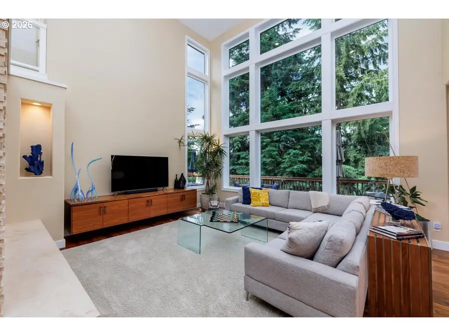2337 Taylor Dr, West Linn, OR 97068 - #3