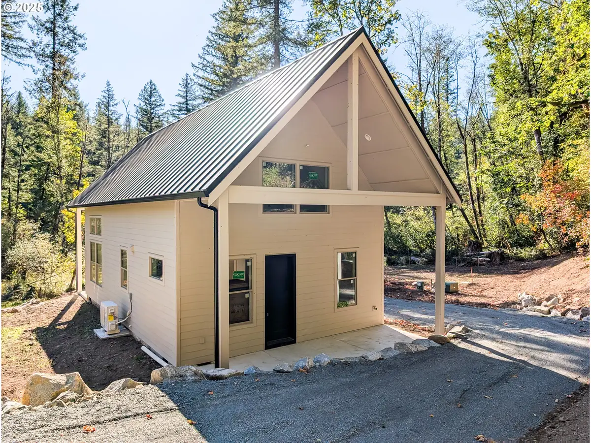 36405 NE 267th St, Yacolt, WA 98675 - Image #1