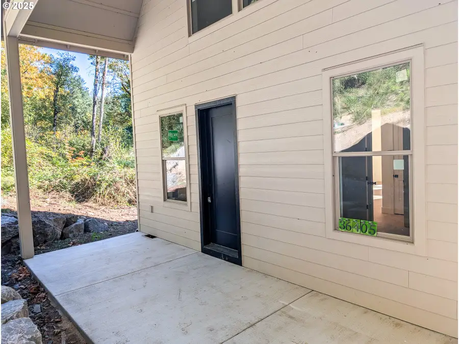 36405 NE 267th St, Yacolt, WA 98675 - Image #3