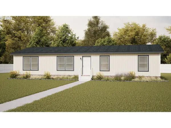92696 Maggie Johnson Rd, Astoria, OR 97103