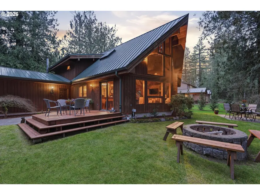 57206 E Marmot Rd, Sandy, OR 97055 - #2