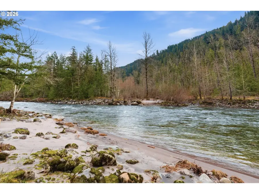 57206 E Marmot Rd, Sandy, OR 97055 - #3