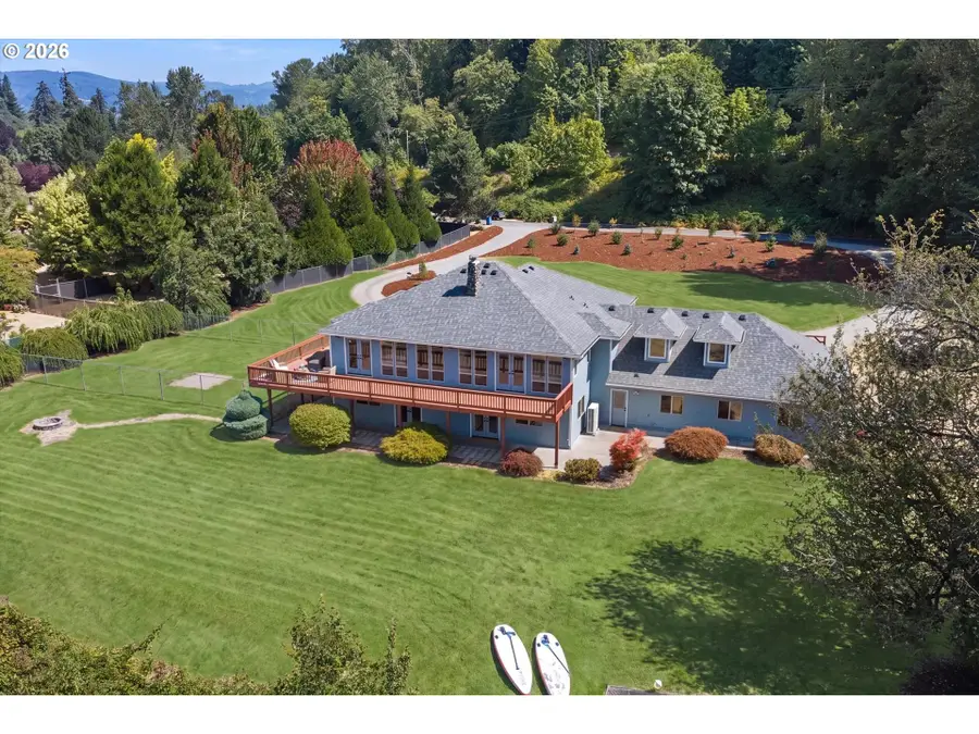 39806 NW 64th Ct, Woodland, WA 98674 - #2